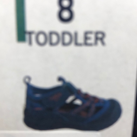 Sold out - Picture 5 of 6